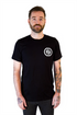 'NO REST' T-Shirt